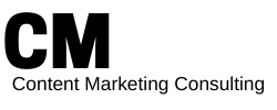 Content Marketing Consulting - Logo (2)